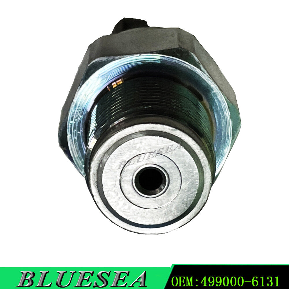 3.2L 4 FrontRear Oxygen Sensor Kit Fit for AUDI for A4 for A6 06E906265E/S/D