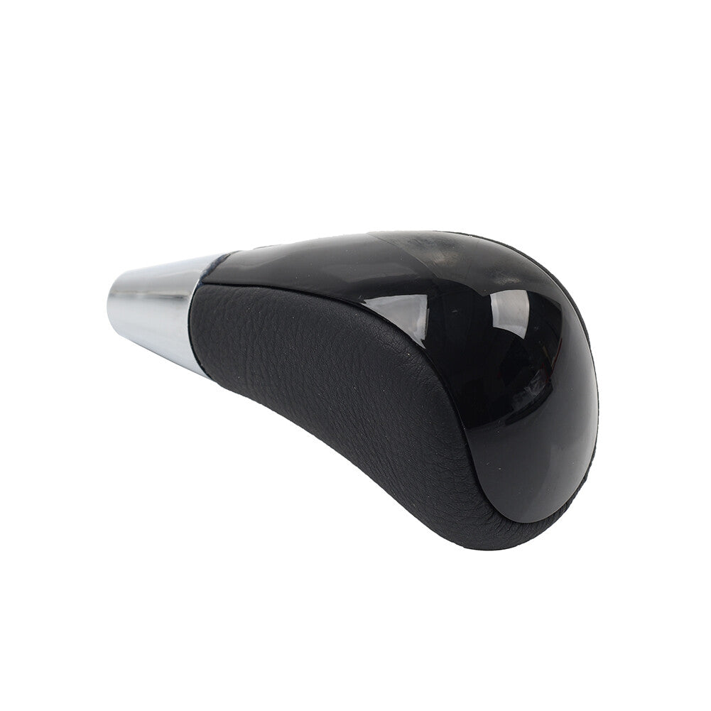Gear Shift Knob for Toyota 4Runner for Avalon for Camry for Corolla Highlander for Lexus Q