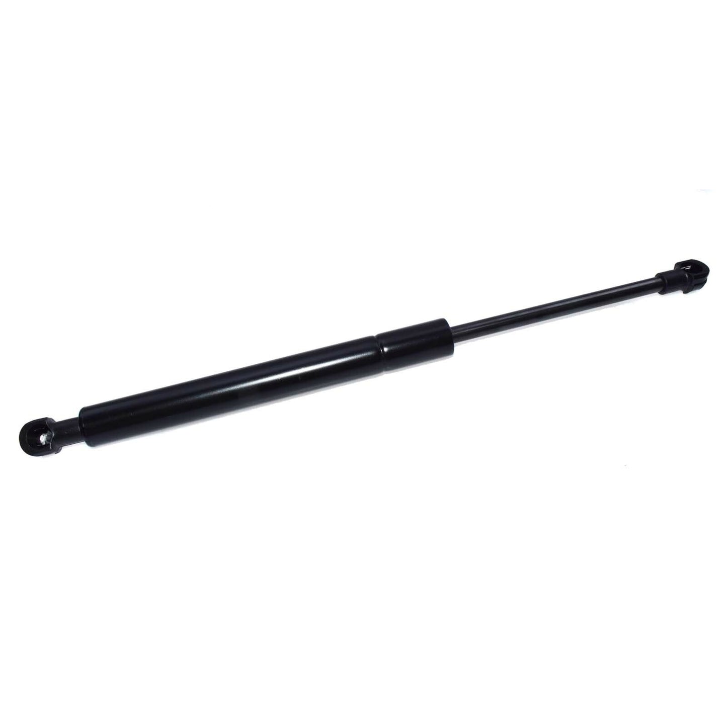 Front hood shock support damper support gas pressurized for e46 51238202688- v