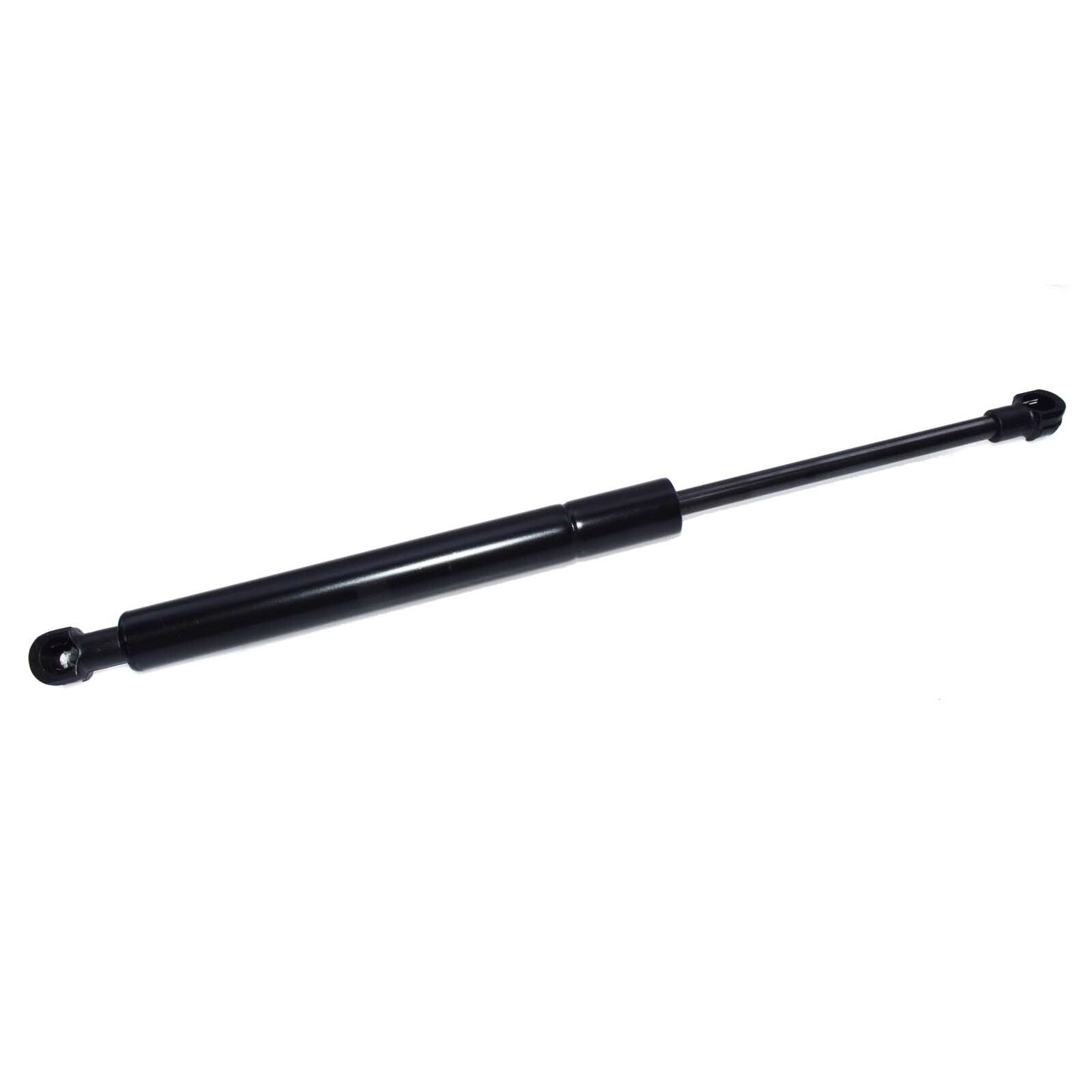Front hood shock support damper support gas pressurized for e46 51238202688- v
