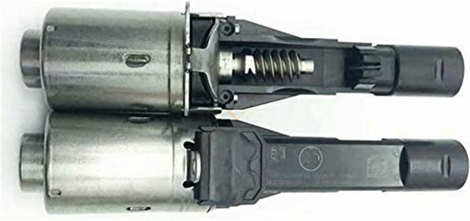 11377603979 Exentric shaft valve actuator suitable for X1 X3 X4 X5 X6 135i 228i- n