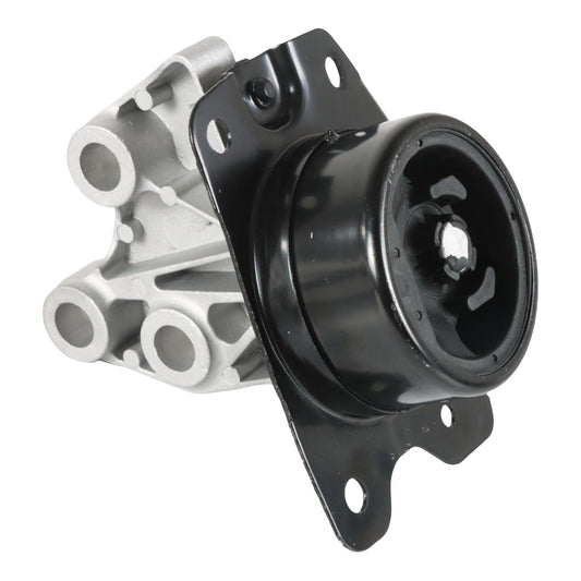 4x Engine Trans Mount For 10-2017 for Chevrolet Equinox 2.4L A5659 A5562 A5618 A5633