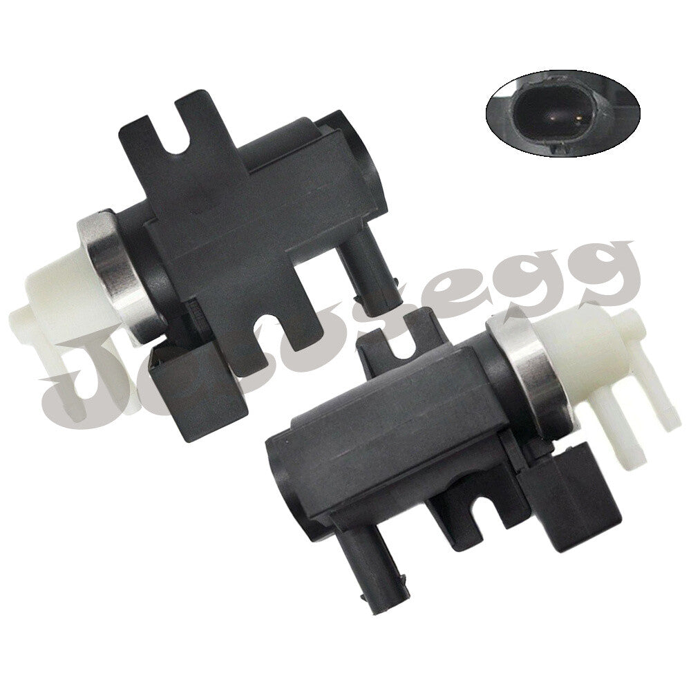 Turbo Boost Solenoid Valve for Mercedes-Benz A-CLASS B-CLASS Sprinter 0041539328 Q