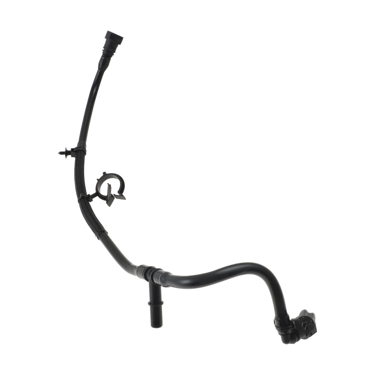 68250915AD Purge Valve Hose Fit for 2016-2019 for Dodge Durango for Jeep Grand Cherokee