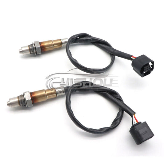 1x Oxygen O2 Sensor 22690AA45C for Subaru Legacy Outback Impreza WRX STI 2001-05