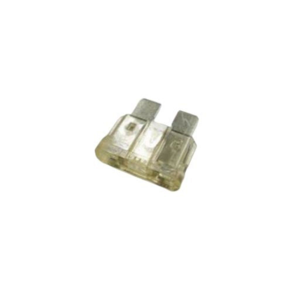 N01713114 Multi-Purpose Flat Fuse for VW for Audi for Seat for Skoda Q