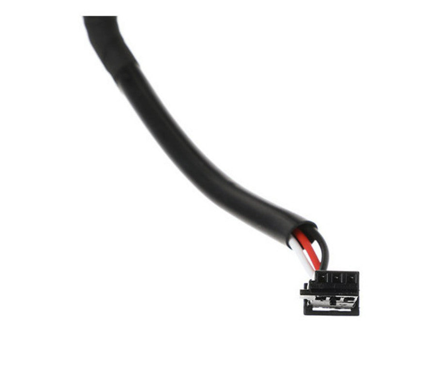 A0004640618 A2095400145 Switch for Mercedes-Benz CLK 240 280 320 350 500 200 CGI