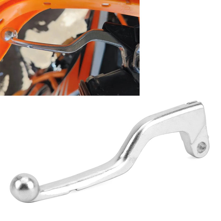 Trailer Coupler Lock Wide 1.2'Span Coupler Latch Lock 1/4'Dia CYBERPUNK Style m