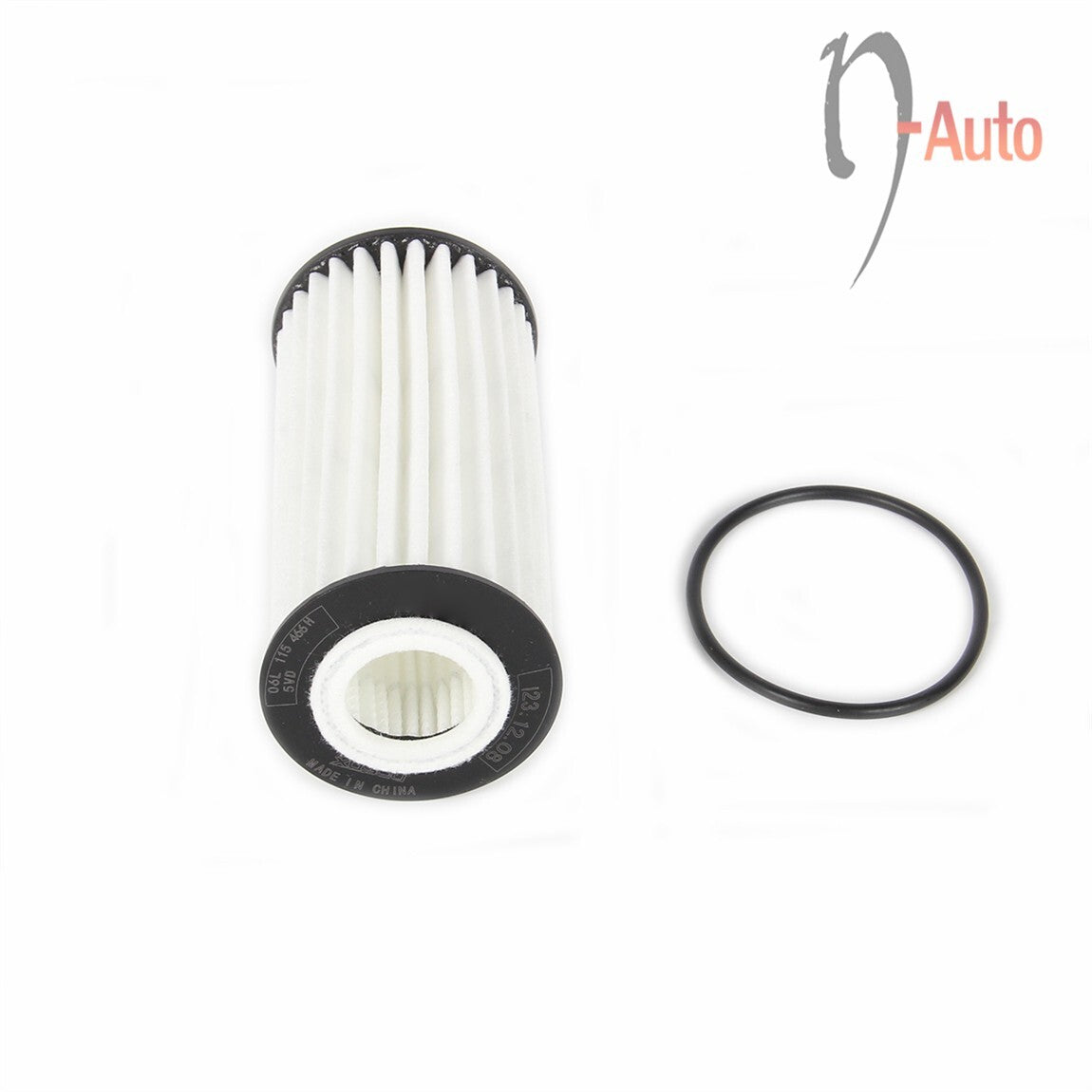 Svyoroo Torque Converter H0C53-80231 H0C5380231 For Heli Forklift CPCD40 Technetium0 11000 B