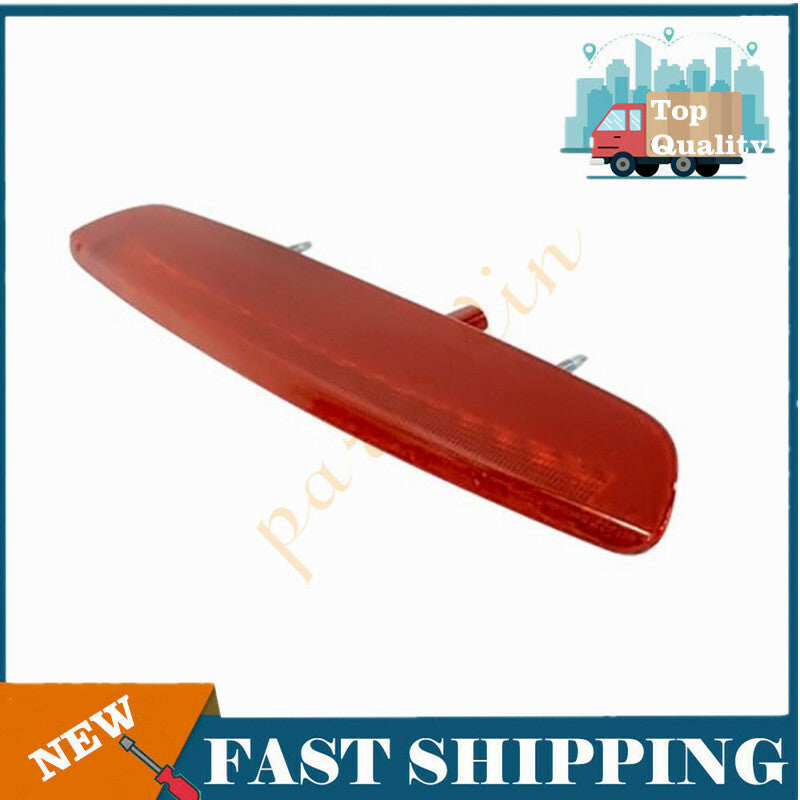 new high-mount stop light 68247167AA, suitable for 2015-2020 for Jeep Renegade Center. n
