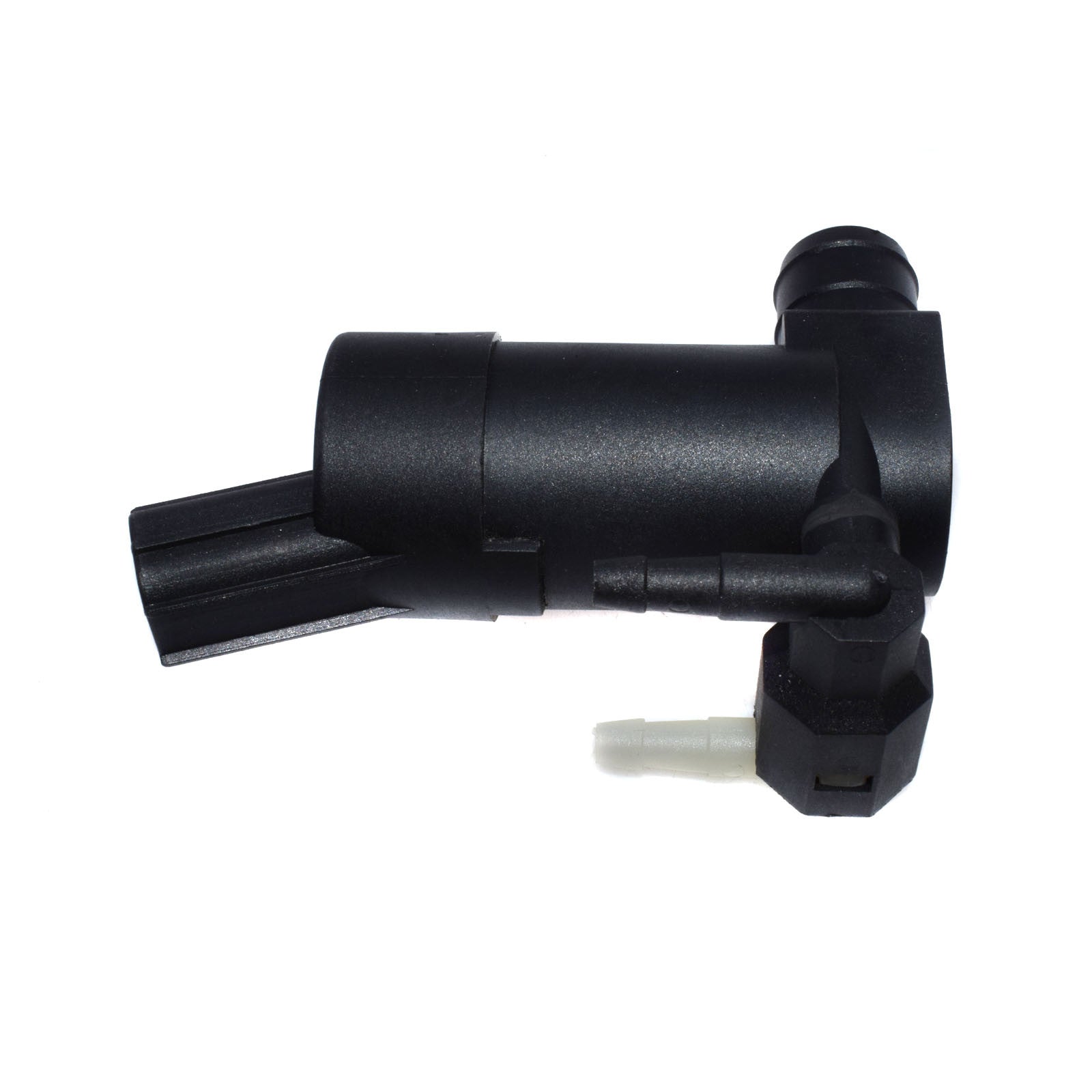 Front and rear windshield washer pumps  for ford  Focus 2.0L 2012-2015 30699391 Brand New Q