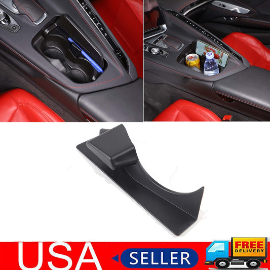 Red Carbon Fiber Front Door A-pillar Triangle Trim for Lotus EMIRA 2022 - 2024- v