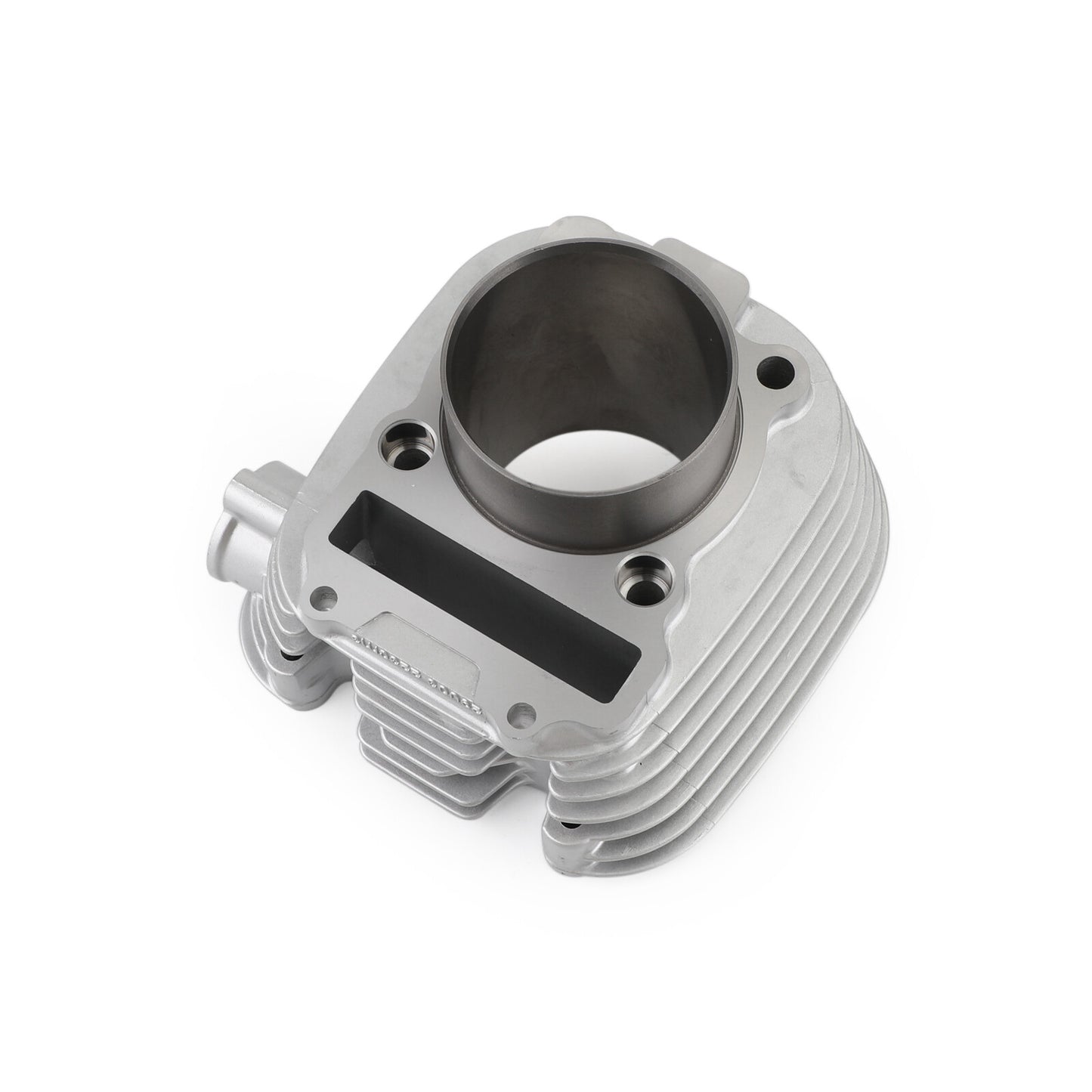 CYLINDER pistol ring top kit for Yamaha TTR225, TTR230, XT225 92-16 68