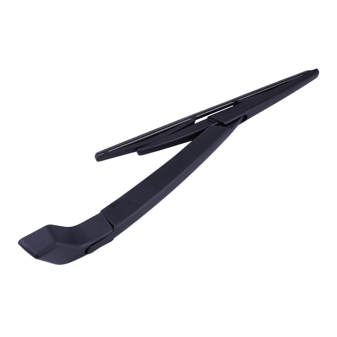 Rear Window Windshield Wiper Blade+Arm Assembly Fit for for Volvo XC-90 I 2002-2014 v