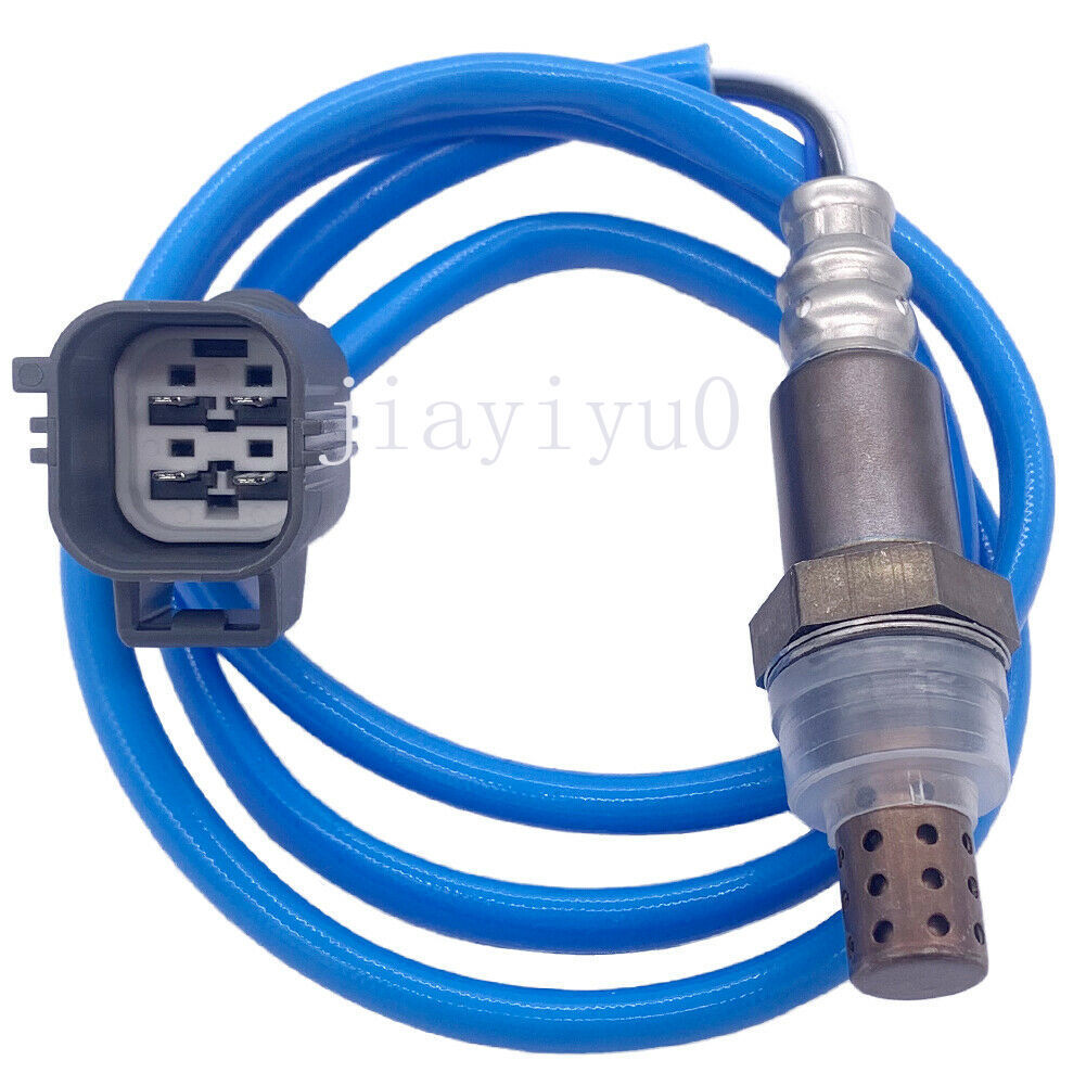0281006164 Fuel rail pressure sensor suitable for Alfa Romeo , for Citro?n , for Fiat , for Iveco for Lancia