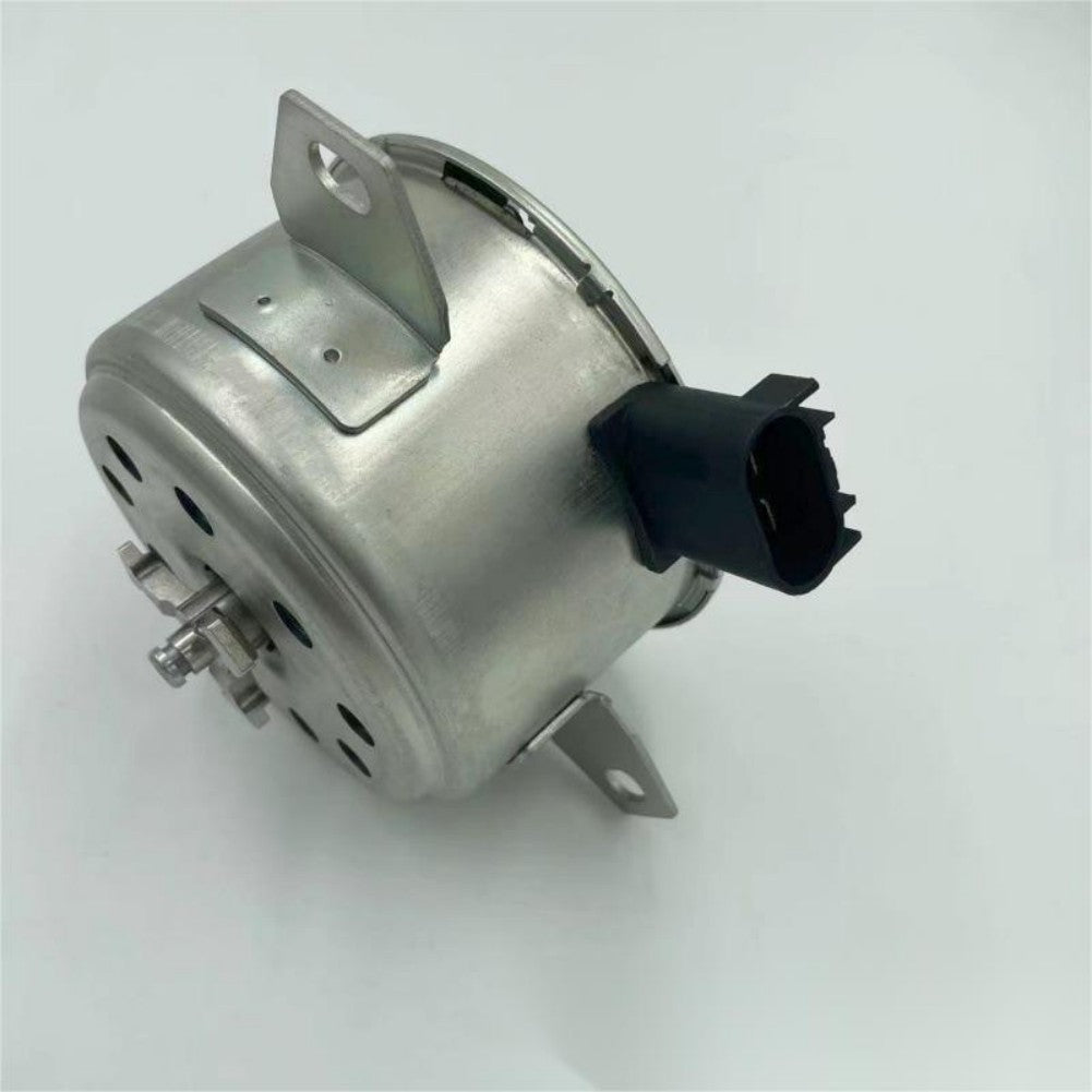 Cooling Fan Assembly for Chevy Avalanche 1500 07-12 Q