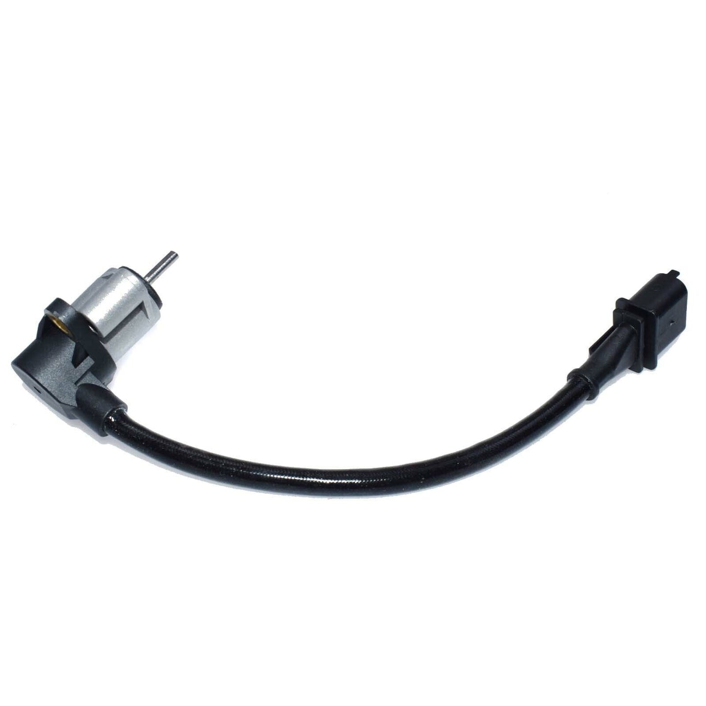 The new crankshaft position crank sensor is suitable for Discovery for Range Rover 0261210158- v