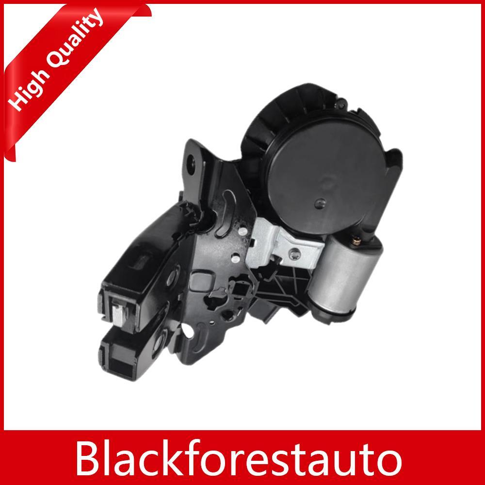 Fits For Envision 16-2020 Rear Tailgate Liftgate Power Motor Lock Latch Actuator Q