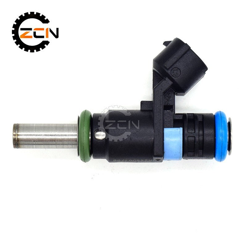 Fuel Injector A2C95640000 For Can-Am Outlander Max Q