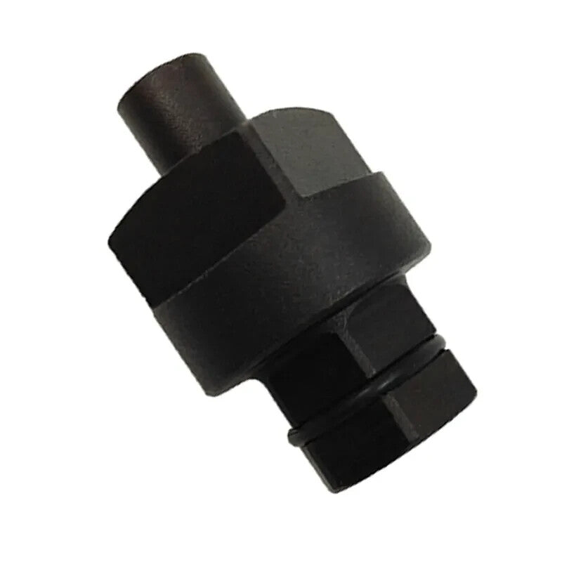 T40058 Crankshaft Turning Socket Tool for Audi 6 cyl. 2.4L and 3.2L FSI, A6, for A8
