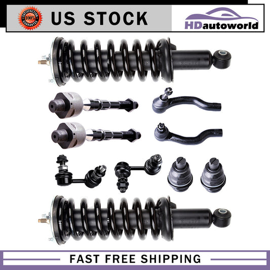 Fuel Pump Assembly For D22 - KA24 17040-1S40A 170403S80AFuel-Pump-Assembly-For-D22---KA24-17040-1S40A-170403S80A Condition:New|Brand:Unbranded|Fitment Type:Direct Replacement|Fuel Pump Type:Electrical|UPC:Does not apply E
