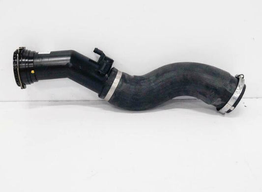 Intercooler turbo hoses suitable for F20 114i 116i 118i F30 316i 320i N13 - n