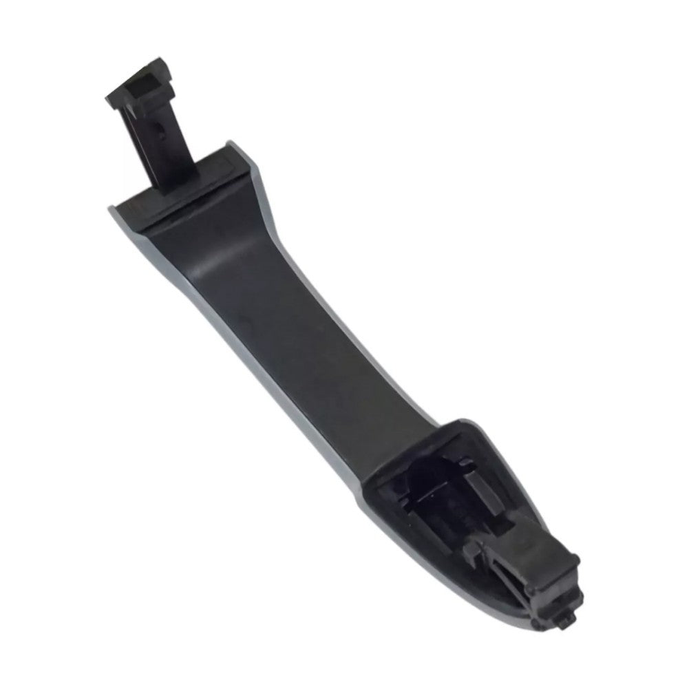 Part # 90923487 Car door handle (1 piece)