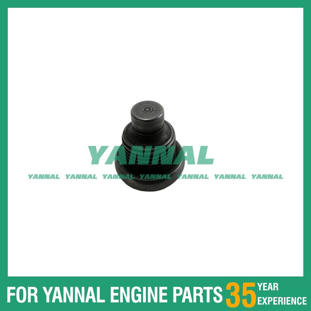 Tappet guide pin 6745-41-2151 is suitable for 6D114-