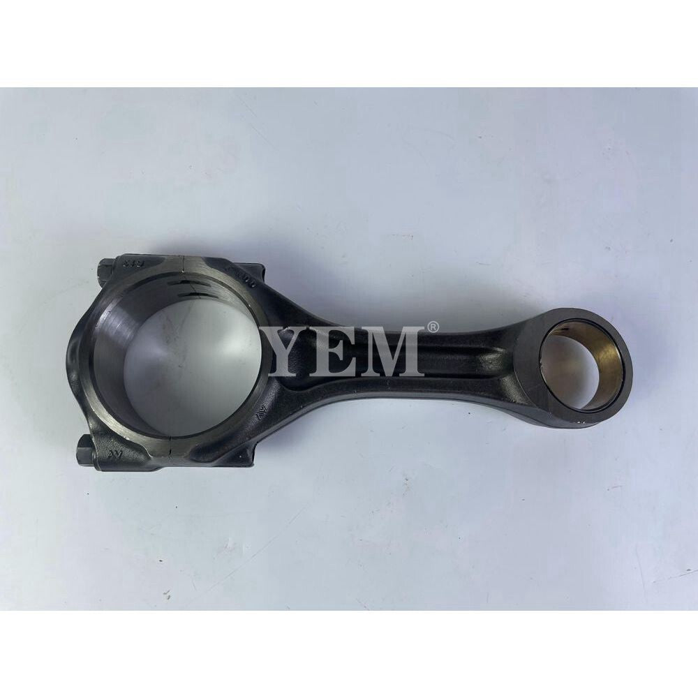 FOR CATERPILLAR MACHINERY ENGINE PARTS C11 CONNECTING ROD