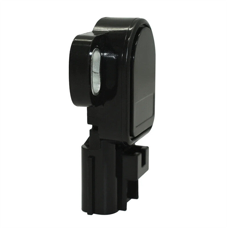 Throttle position sensor suitable for Yamaha YZFR1 YZFR6 FJ09 MT09 XSR900 13S-85885-00-00