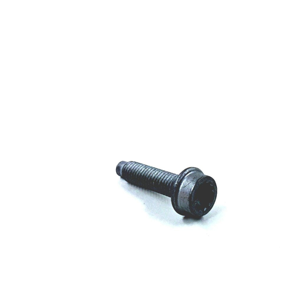 N90870602 Zylinderbundschraube for VW for Porsche for Audi