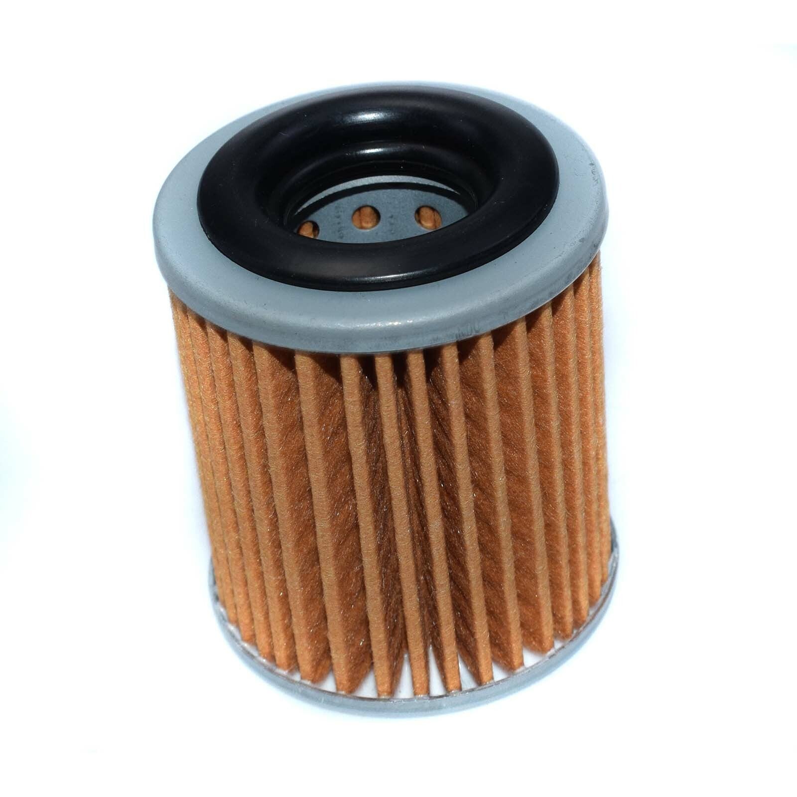 CVT transmission oil cooler filter suitable for Outlander Lancer 2824A006- v