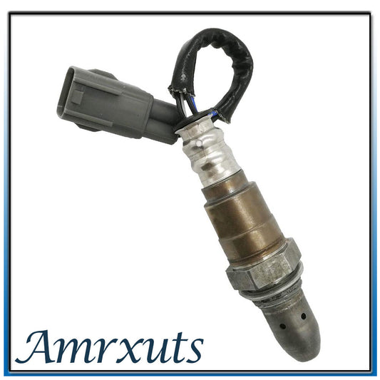 The upstream air-fuel ratio sensor is suitable for Tundra Sequoia 13-21 Tacoma 2014-2016. n