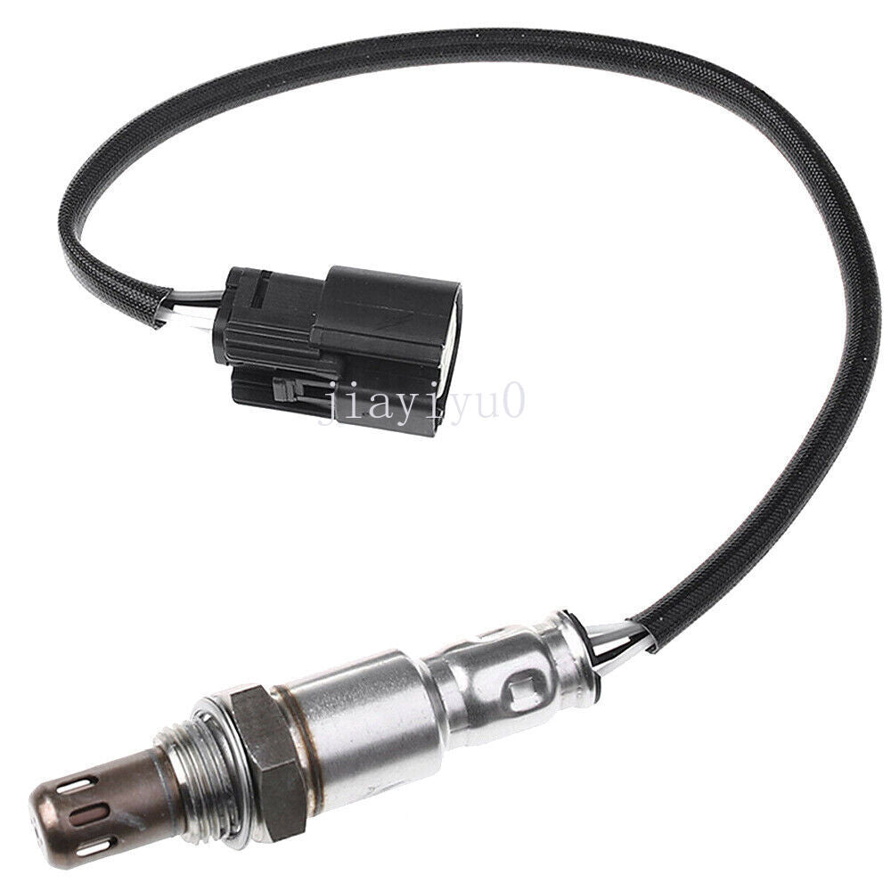 Two upstream and downstream air-fuel ratio and oxygen sensors suitable for Toyota Tacoma 4.0L 07-08.