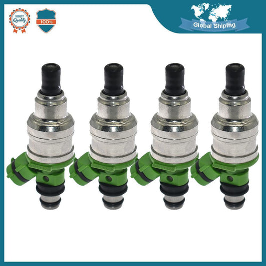 82¡ãC thermostat suitable for 4TNV94, 4TNV98, and 3TNV82 engine spare parts. 6659 A