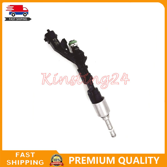 For Land for Range Rover Sport LR3 Power Steering Pump V8 4.2L 4.4L Supercharged For-Land-for-Range-Rover-Sport-LR3-Power-Steering-Pump-V8-4.2L-4.4L-Supercharged  16244 A