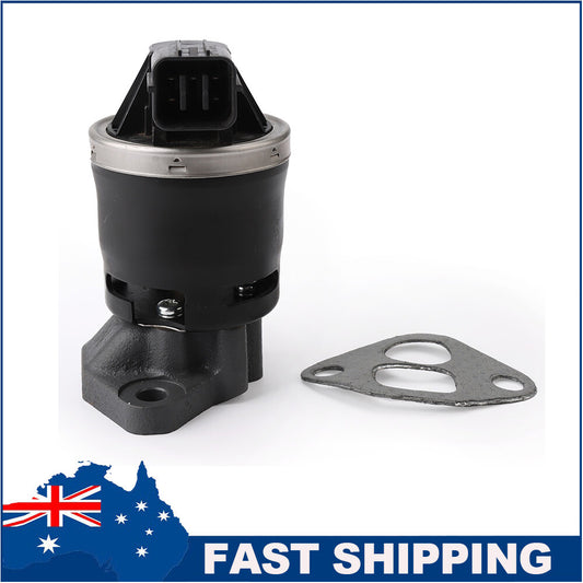 EGR Valve Replacement For 2003-2011 for Civic Hybrid 18011-PWA-030 18011-PWA-050 NEW Q