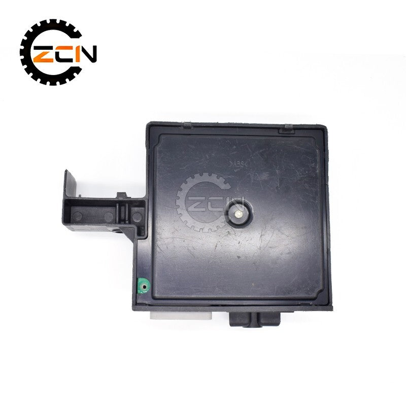 for Hyundai iX55 2011 Tailgate Control Unit ECU 95470-3J101- n