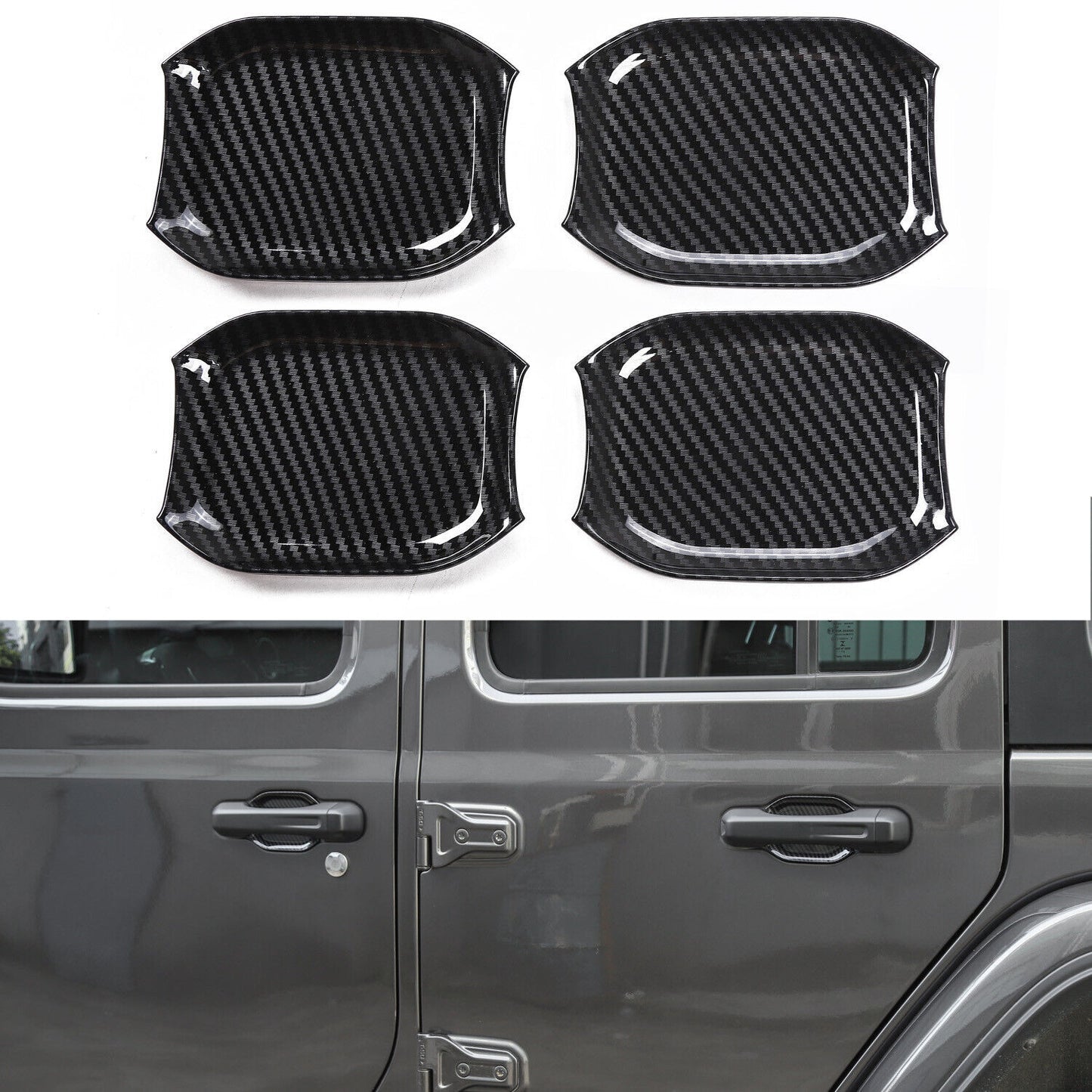 30 piece set A0009905792 rear trunk panel fixing and clamping fasteners suitable for - v