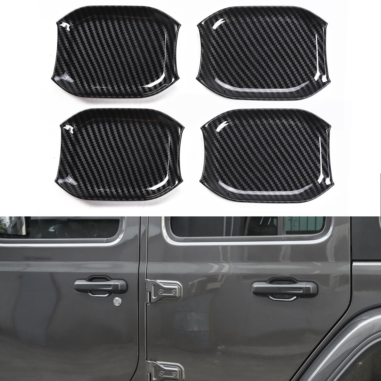 30 piece set A0009905792 rear trunk panel fixing and clamping fasteners suitable for - v