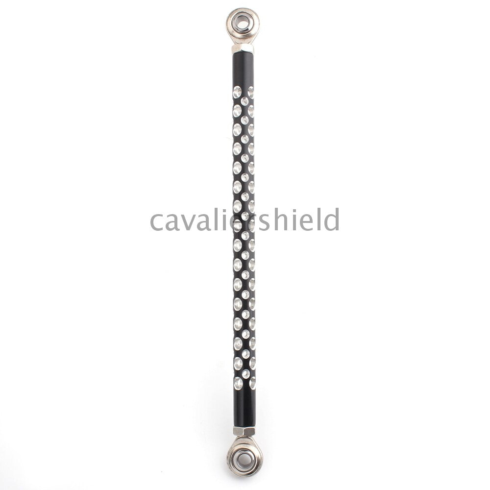 Universal waterproof car rearview camera 170 spare parking kit (il) p