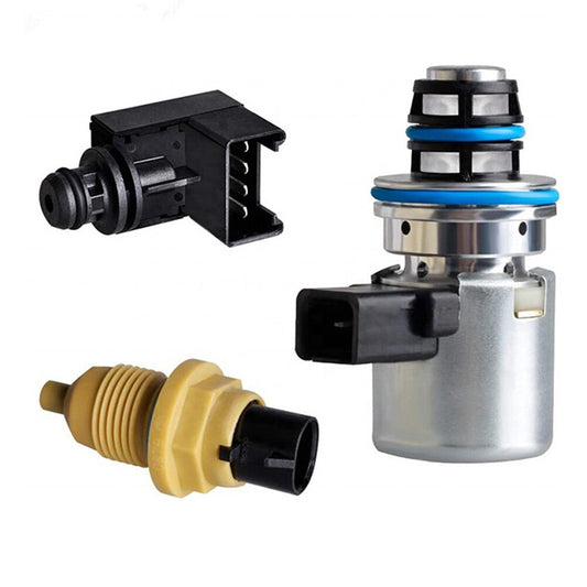 Fuel Pump Assembly For D22 - KA24 17040-1S40A 170403S80AFuel-Pump-Assembly-For-D22---KA24-17040-1S40A-170403S80A  12965 A