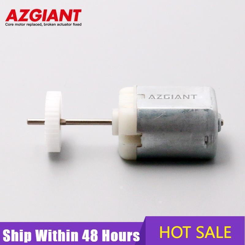 4B1837015G / 401837015 Door lock actuator motor suitable for Audi A6 C5 A6 4B 1997 - 2005