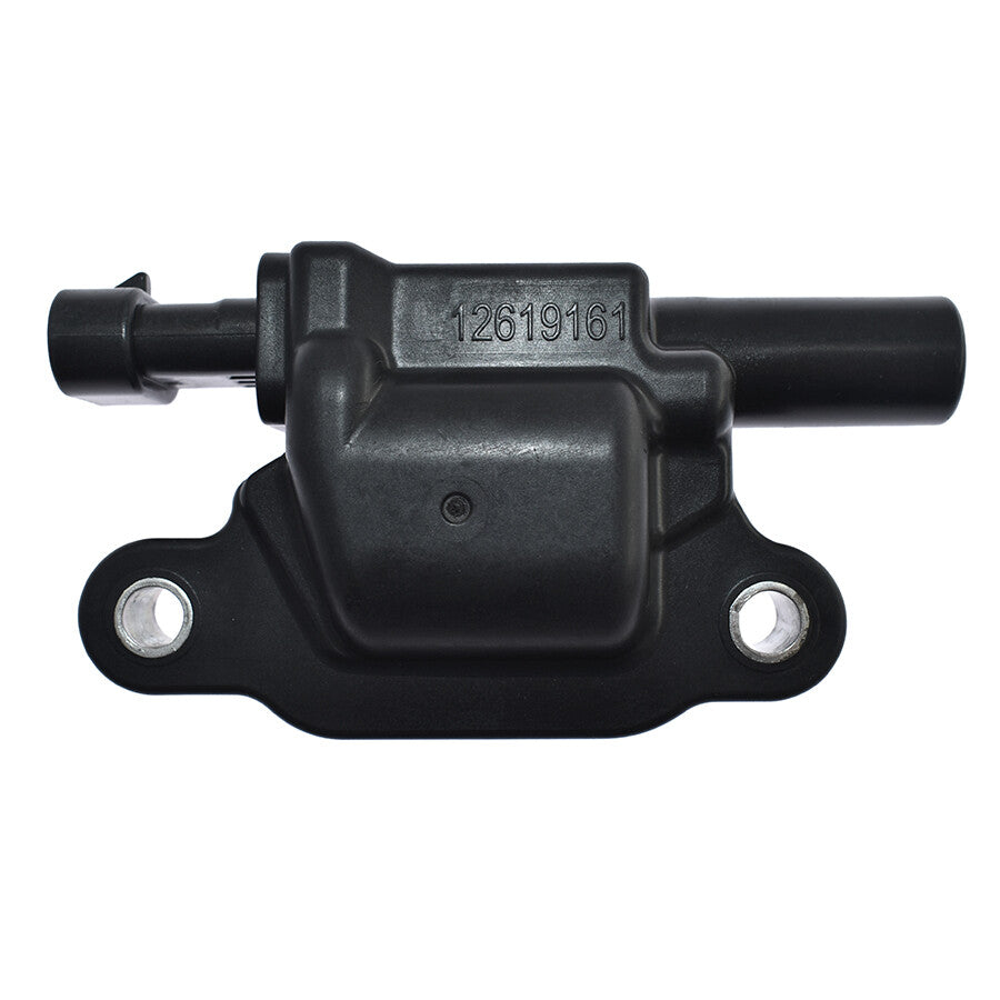 9648542680 Thermostat assembly suitable for Peugeot 307, 407, for Citroen C4, C5 2.0 16V 8378