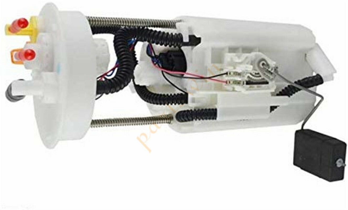 17708-SAA-003 Fuel Pump Module Assembly for Honda Jazz MK II 2002-2008 n