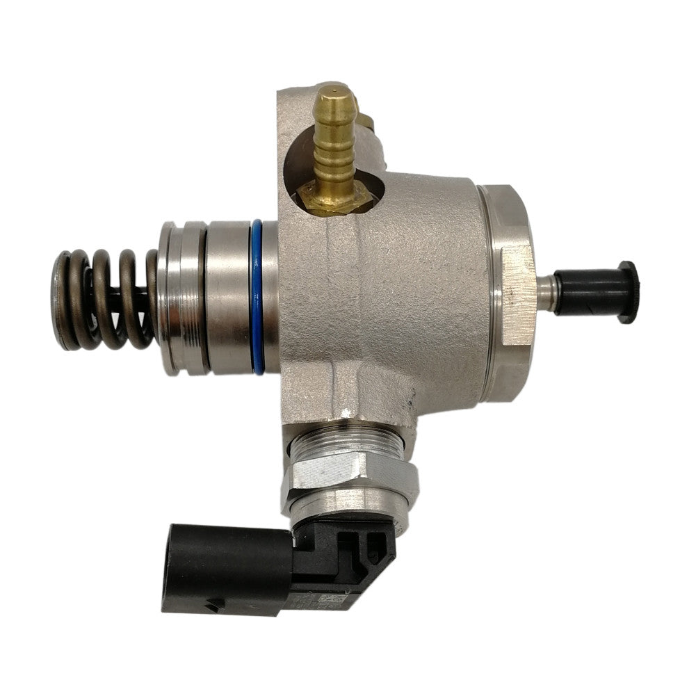 High Pressure Oil Fuel Pump 06L127025K for Audi A3 S3 for A4 for A5 Q5 TT for VW GTI Beetle