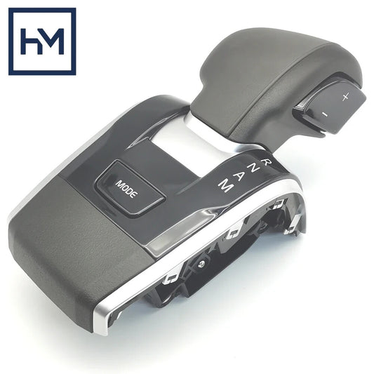 22719326-P05 Right Truck Gear Shifter Lever Handle for Volvo FH5 FMX E6 22719326 Q