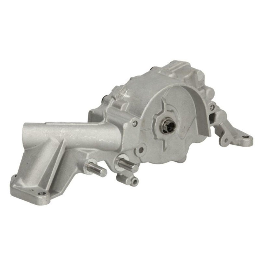 Engine Oil Pump & Solenoid for Chrysler for Dodge for Jeep 11-18 Q