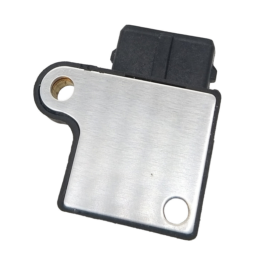 Ignition Control Module for Chevrolet Geo Metro for Mitsubishi Hyunda Sonata for Suzuki Q