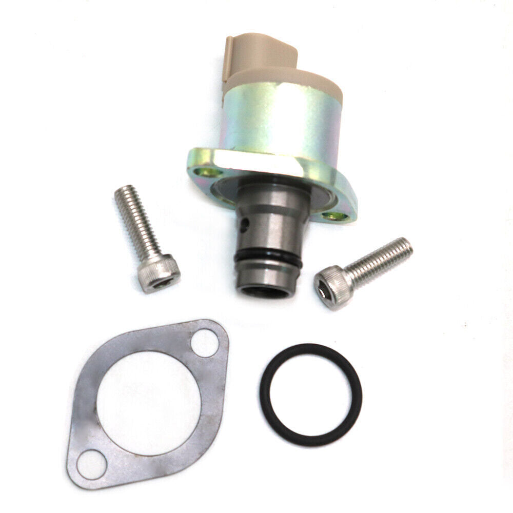 for Nissan Navara for Mitsubishi L200 for Toyota Suction Control Valve SCV 294200-0360 Q